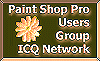 PSP Users Group - ICQ Network
