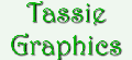 Tassie graphics